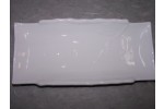 W.Pl.14x7-bmb A7001